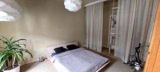 Perfectly Central Apartment 5 min to Old Town & Art Noveau. - 5