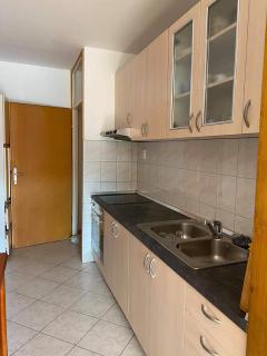 Laura - Rijeka - 2