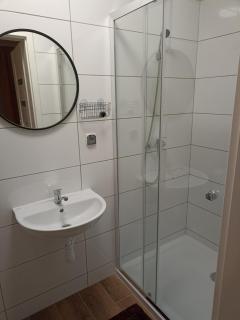 POKOJE GOŚCINNE DOMINIK - 3