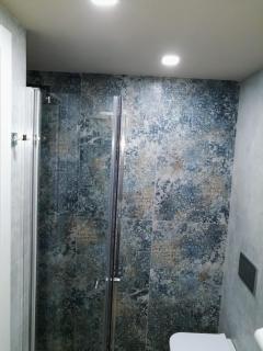 Appartamento Condominio Carlo Magno Folgarida Alta - 2