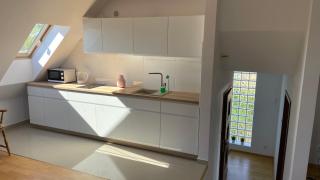 APARTAMENT PUCK/ MIESZKANIE - Puck - 3