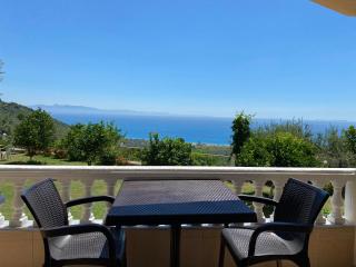 OniRana Apartments - Borsh - 7