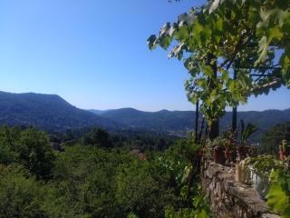 Les Jardins d'Arbousse - 7