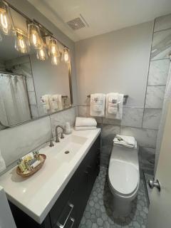 Ocean Surf Resort - Montauk - 5