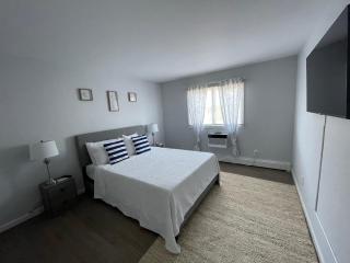 Ocean Surf Resort - Montauk - 6