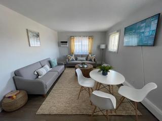 Ocean Surf Resort - Montauk - 7