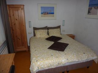 Hotel Neptunus - Egmond aan Zee - 7