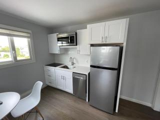 Ocean Surf Resort - Montauk - 8