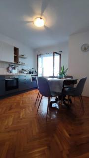 Apartman Bruno - 5