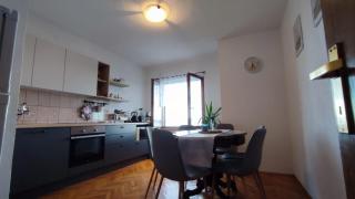 Apartman Bruno - 4
