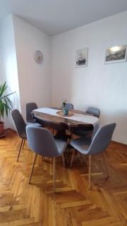 Apartman Bruno - 2