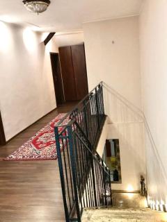 Pokoje gościnne "Mila" - Kąty Rybackie - 1