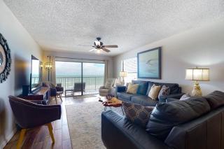 Sea Gate 308 - Clearwater Beach - 4
