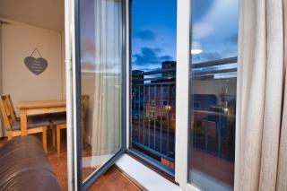 BAI HOUSE - Londra - 4