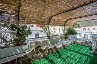 Casa Desiree - Canneto - 7