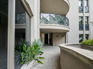 Le Residenze by Victoria Palace - Cattolica - 7