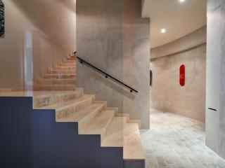 Le Residenze by Victoria Palace - 6