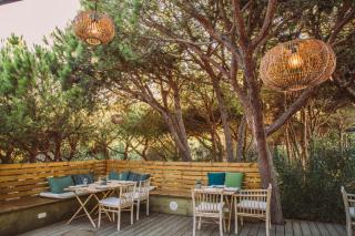 Octant Praia Verde - 3