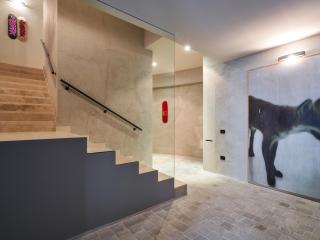 Le Residenze by Victoria Palace - Cattolica - 4