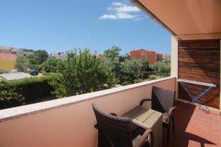 Apartmani ZEM, Krk - Krk - 1