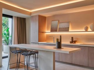 Le Residenze by Victoria Palace - Cattolica - 2