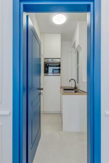 48 Luxury Apartment Split - Split - 4