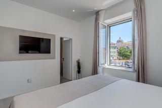 48 Luxury Apartment Split - Split - 5