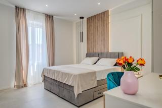 48 Luxury Apartment Split - Split - 0
