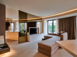 Le Residenze by Victoria Palace - Cattolica - 1