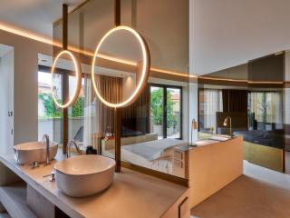 Le Residenze by Victoria Palace - Cattolica - 9