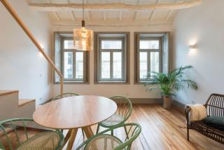 VIVA Old Street Homes - 8