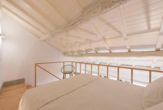 VIVA Old Street Homes - 4