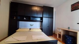 Apartman Bruno - Senj - 1