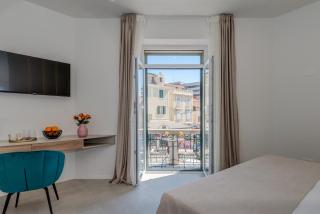 48 Luxury Apartment Split - Split - 1