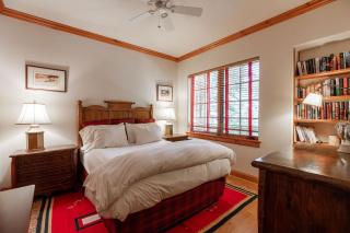 Pinehurst Townhome by Vail Realty - 1