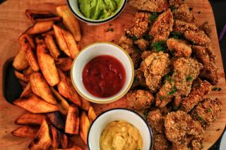 FIIAA - Yaoundé - 2