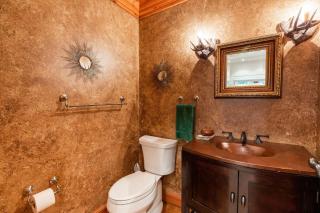 Pinehurst Townhome by Vail Realty - 8