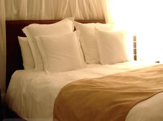 Suites Teca Once - Mexiko-Stadt - 1