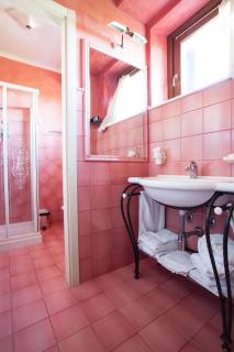 Residence Criro - 5