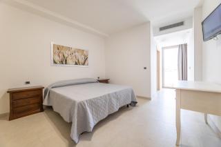Room Salento Palace - 7