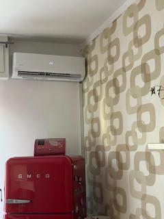 Splendido Bilocale adiacente metro M5 - Ca Granda - 4