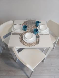 Apartament na Nowej Cukrowni - Stettin - 5