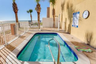 Tropic Winds Resort by Panhandle Getaways - Panama City Beach - 5