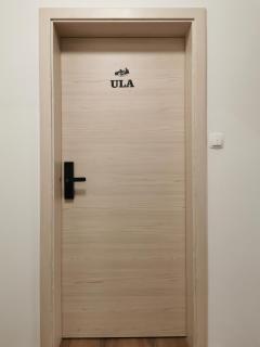 Apartments Marica - 7