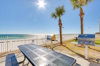 Tropic Winds Resort by Panhandle Getaways - Panama City Beach - 4