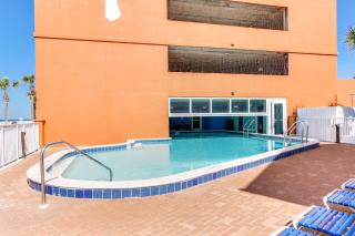 Tropic Winds Resort by Panhandle Getaways - Panama City Beach - 8