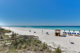 Tropic Winds Resort by Panhandle Getaways - Panama City Beach - 1