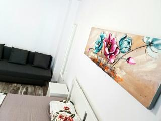 APARTAMENT SPLEND'OR No7 ALBA IULIA - Alba Iulia - 2