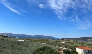 Holiday House Ermionida - 8