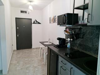 APARTAMENT SPLEND'OR No7 ALBA IULIA - Alba Iulia - 3